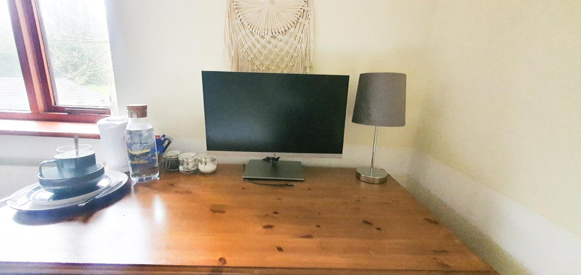 Old Slade Cottage - Train To London 30Mins, Heathrow 15Mins Away,Free Parking - En-Suit Rooms West Drayton  Room photo